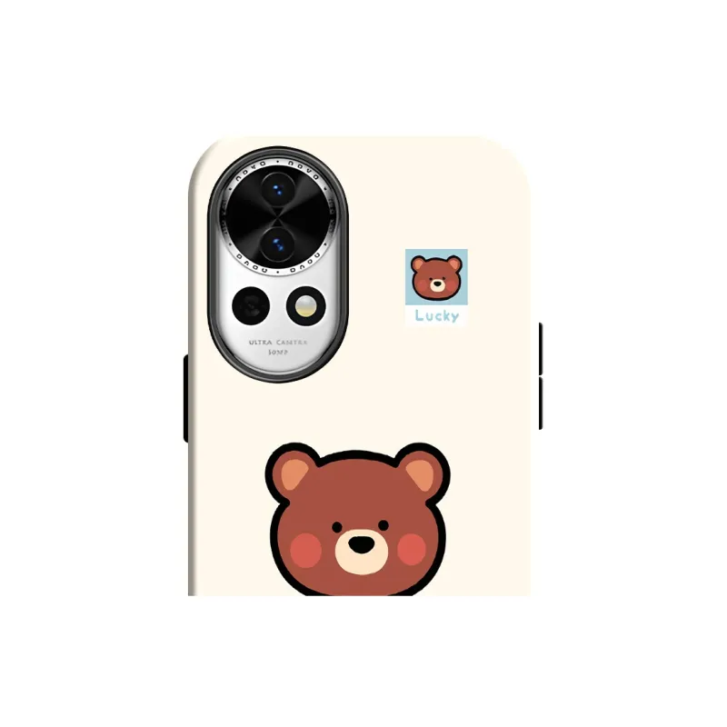 HELESHA Phone Cases-4