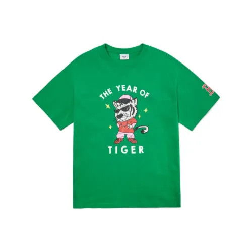 MLB Boston Red Sox T Shirt Unisex Green