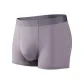 Gray Purple