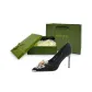 Black 9.5CM (Box Included)