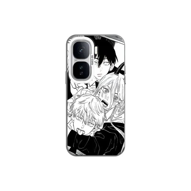 CHUNFAN Phone Cases-3