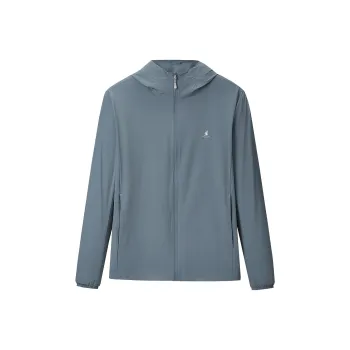 HLA Sun Protection Sun Protection Clothing Men's