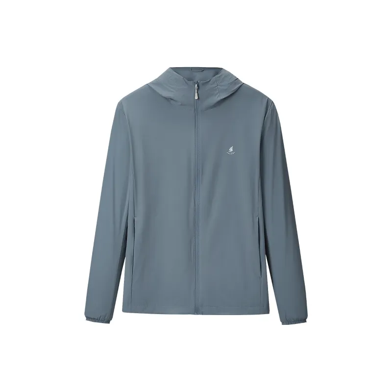 HLA Sun Protection Sun Protection Clothing Men's-0