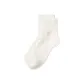 00 White