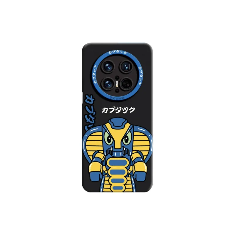 GGUU Phone Cases-6