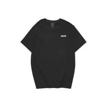 Skechers T Shirts Unisex