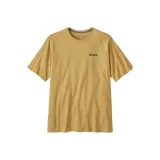 Surfboards Yellow/SUYE