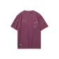 Grape Purple