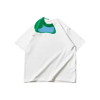 EAFINETAL. T Shirts Unisex