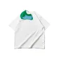 White Green