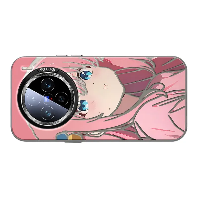 MANQIN Phone Cases-9