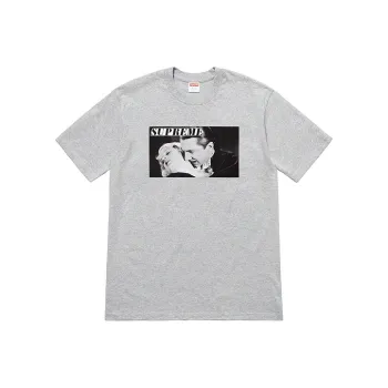 Supreme Bela Lugosi Tee