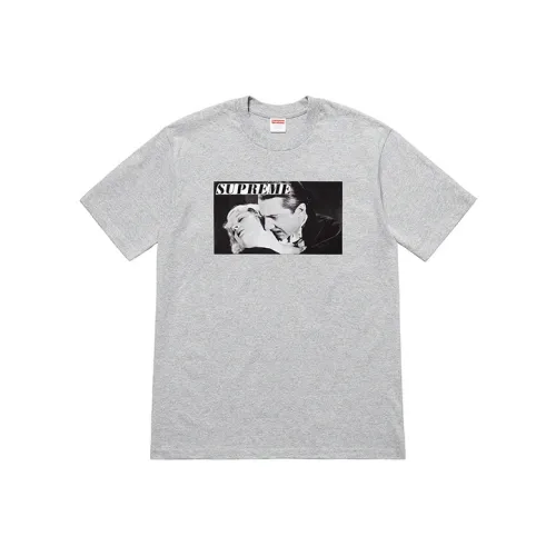 Supreme Bela Lugosi Tee