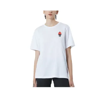 Arcteryx Bigfoot Series T Shirt Unisex