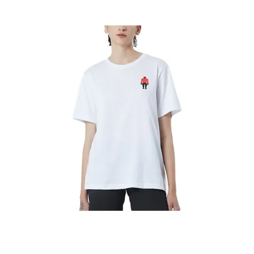 Arcteryx Bigfoot Series T Shirt Unisex