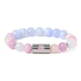 Neon Lightning Women's 16CM RC2TBB00323