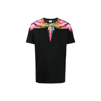 Marcelo Burlon Wing T Shirt