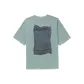 GRD/Green