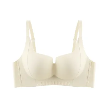 Lanza Women's Bras