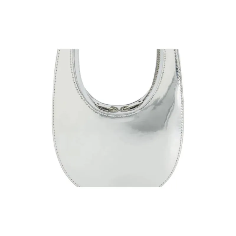 COPERNI Swipe Tote Bag-4