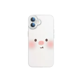 Small bones Phone Cases