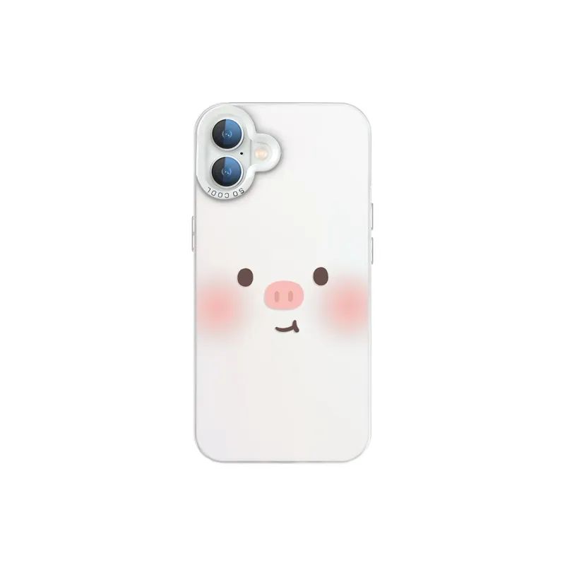 Small bones Phone Cases-0