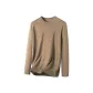 Beige Gray
