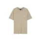 Khaki RBT