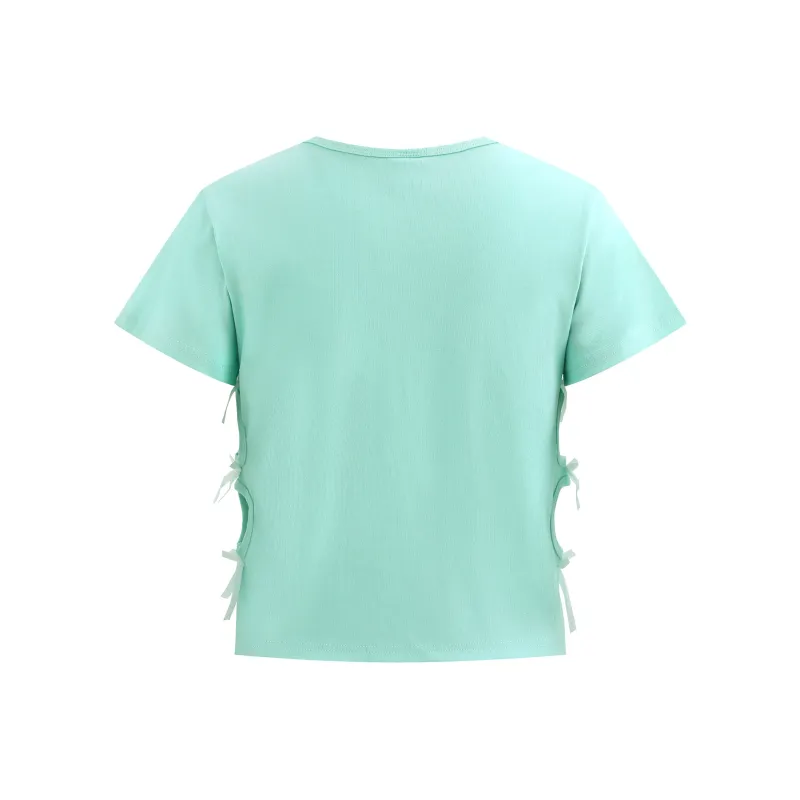 O'Neill T Shirts Unisex-1