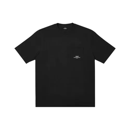 PALACE X Engineered Garments Heavyweight T shirt