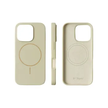 Urban Case Phone Cases