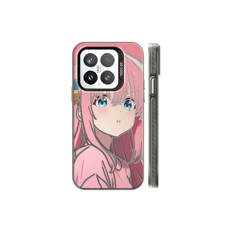 MANQIN Phone Cases-5