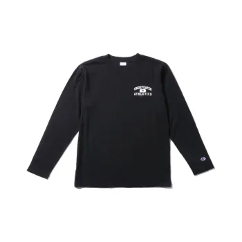 Champion X UNDEFEATED X Champion T-Shirts Men