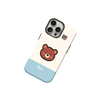HELESHA Phone Cases