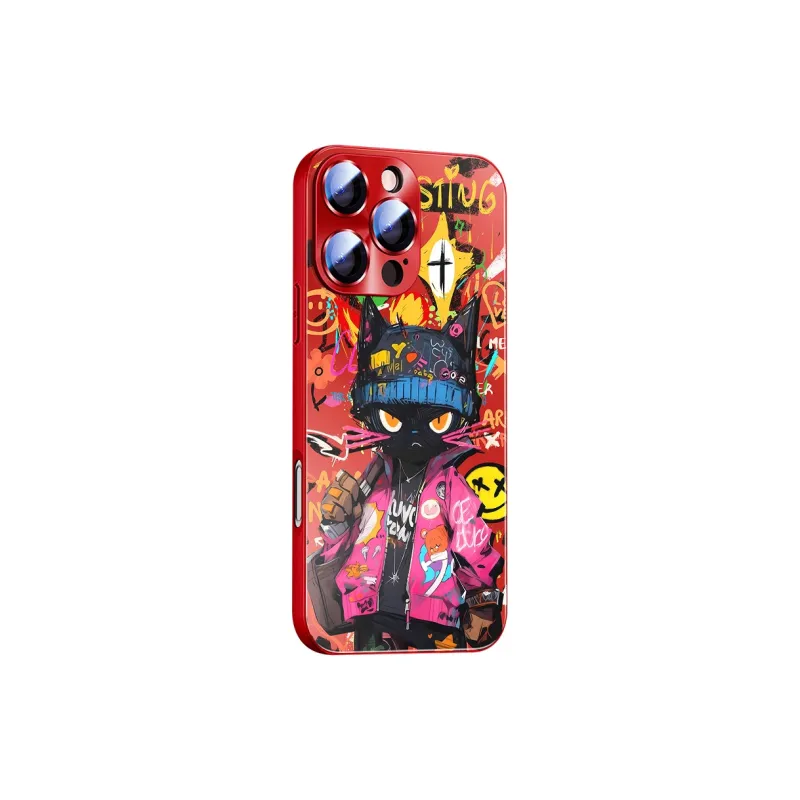 Hizeus Phone Cases-11