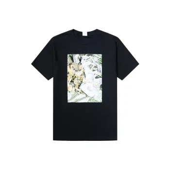 Supreme Bling Tee