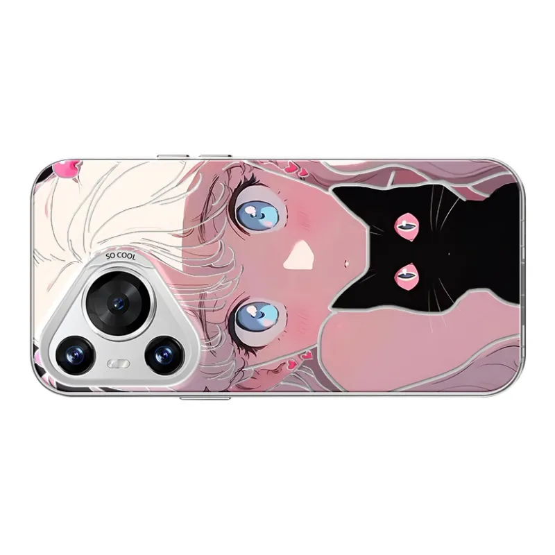 MANQIN Phone Cases-14