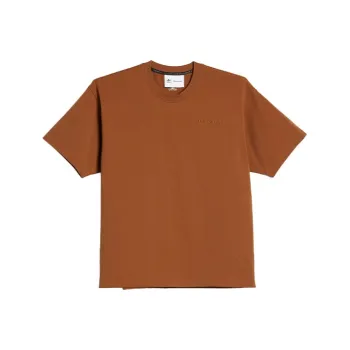 Adidas Originals X Pharrell Williams Basics Tee