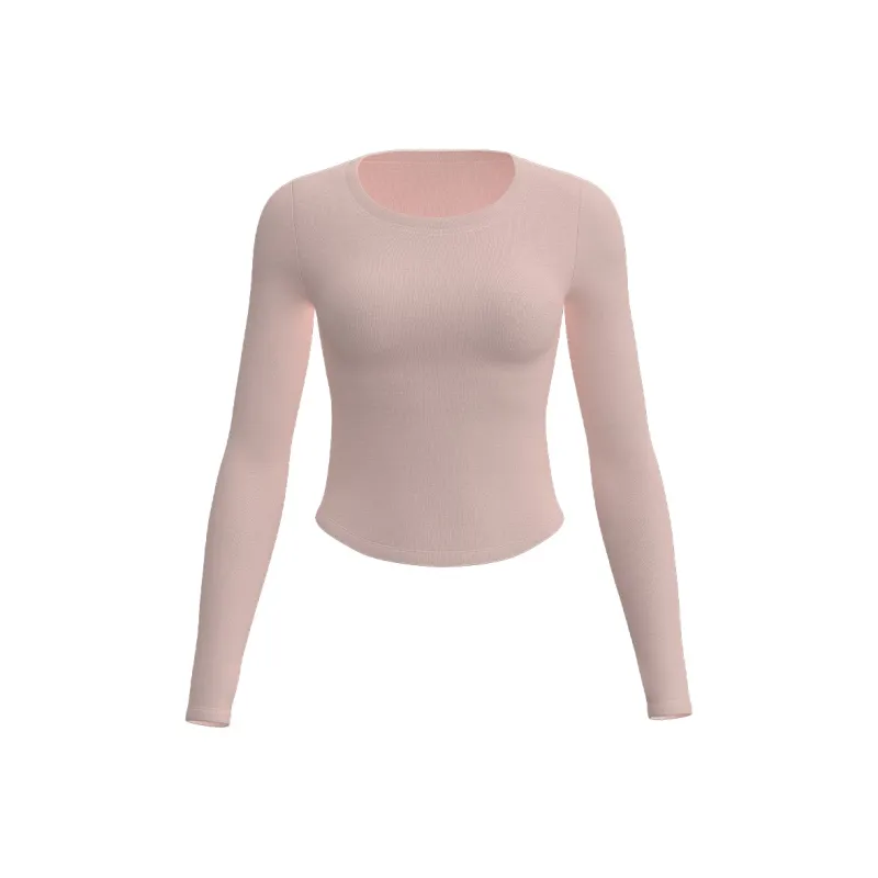 FARO Women's Undershirts-14