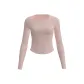 Shell Pink