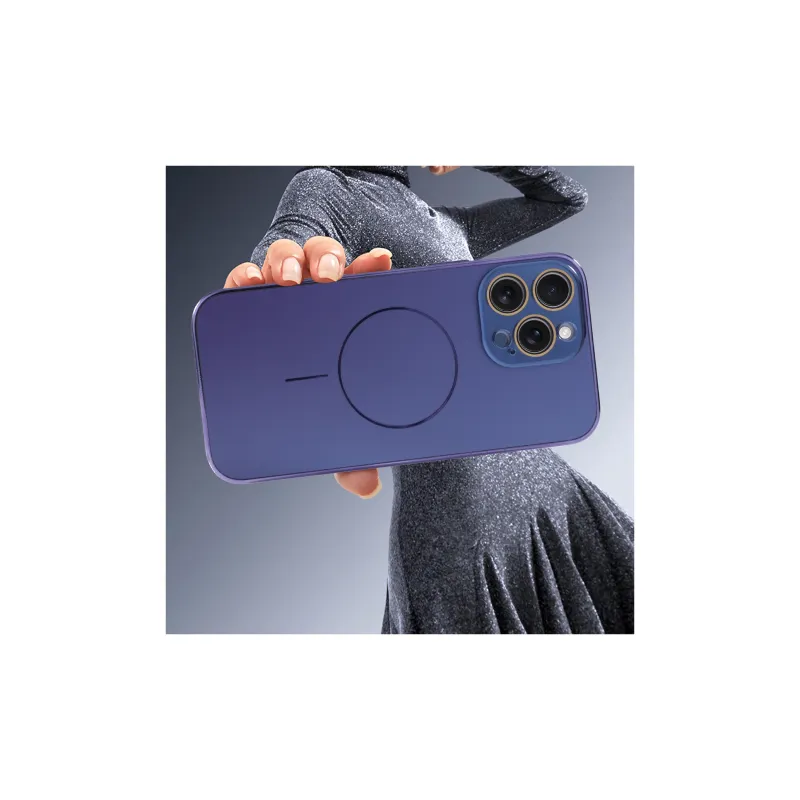 SAYXKK Phone Cases-1