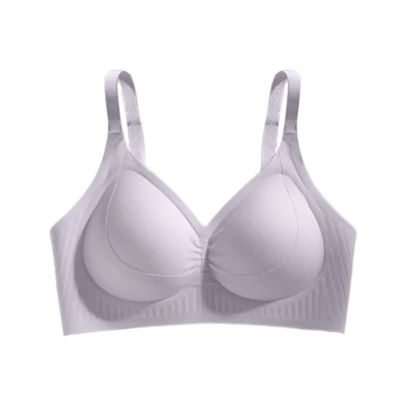 MIIOW Women's Bras-19