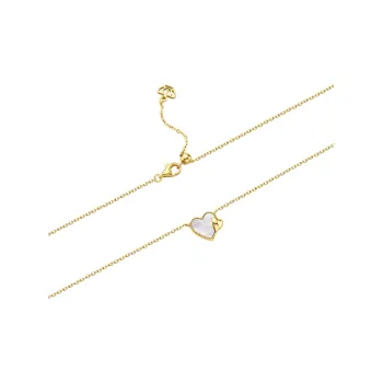 TIANWANG Mother Of Pearl Necklaces Women's