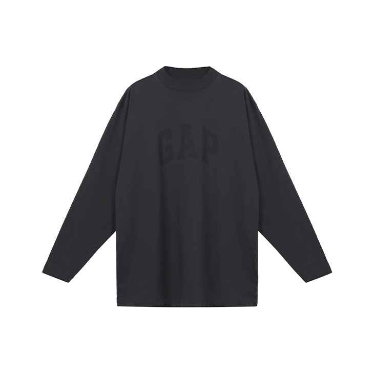 YEEZY Gap Dove Longsleeve Tee XS - POIZON