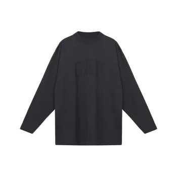 YEEZY Gap Dove Longsleeve Tee