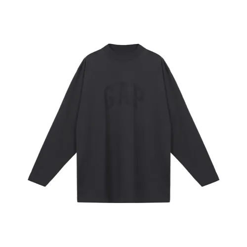 YEEZY Gap Dove Longsleeve Tee