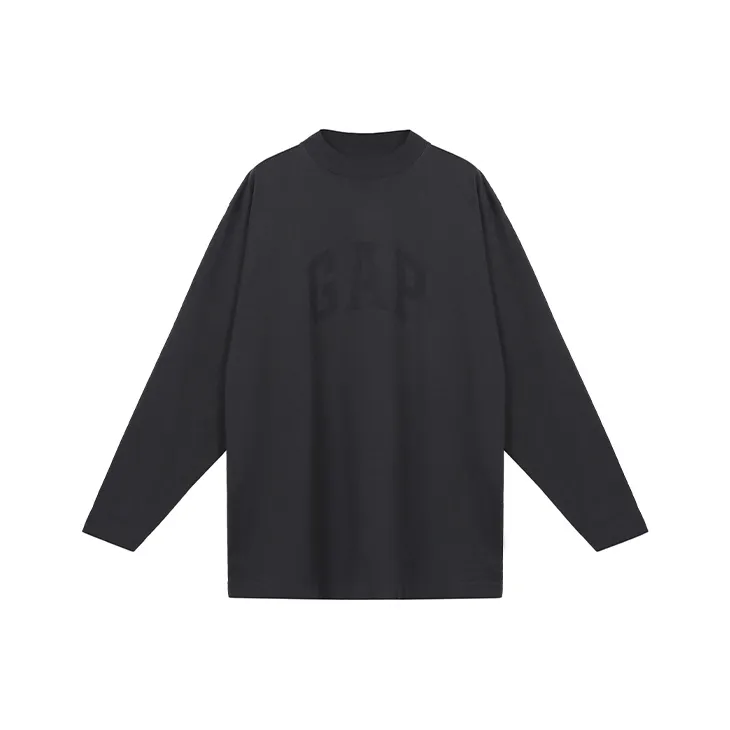 YEEZY Gap Dove Longsleeve Tee-0