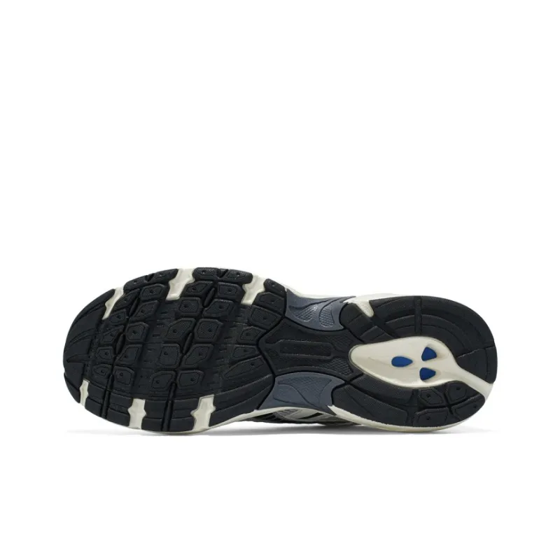 CARTELO Non slip Lightweight Low Top Chunky Sneakers Men's-9