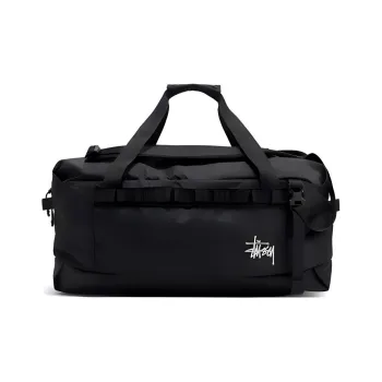 Stussy Travel Bags