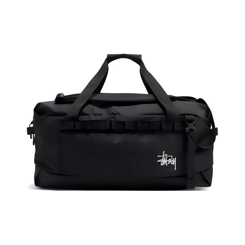 Stussy Travel Bags-0